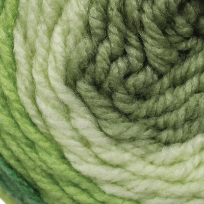 Bernat Pop! Yarn - Discontinued Shades Greenhouse