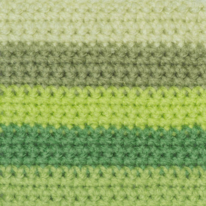 Bernat Pop! Yarn - Discontinued Shades Greenhouse