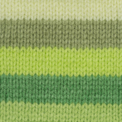 Bernat Pop! Yarn - Discontinued Shades Greenhouse