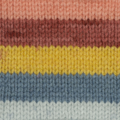Bernat Pop! Yarn - Discontinued Shades Handcrafted