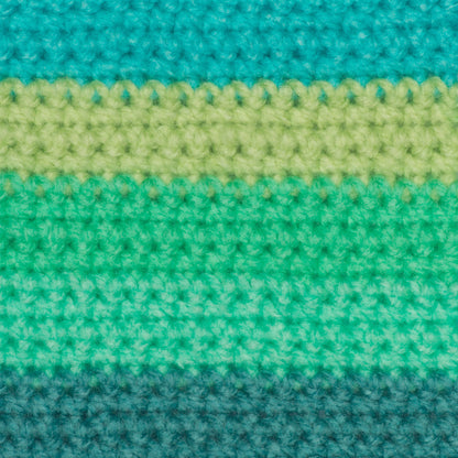 Bernat Pop! Yarn - Discontinued Shades Peacock Plume