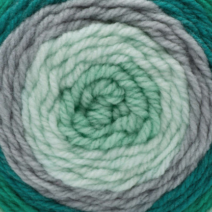 Bernat Pop! Yarn - Discontinued Shades Mediterranean