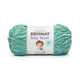Tiny Teal