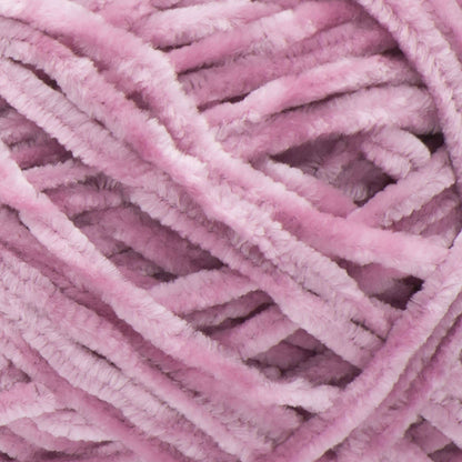 Bernat Baby Velvet Yarn (300g/10.5oz) Orchid Hush