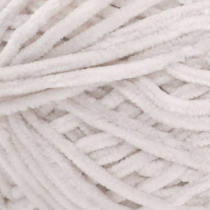 Bernat Baby Velvet Yarn (300g/10.5oz) - Discontinued Shades Blissful Greige