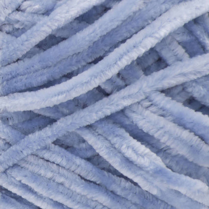 Bernat Baby Velvet Yarn (300g/10.5oz) - Discontinued Shades Little Boy Blue