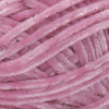 Pink Mist