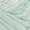 Seafoam