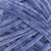 Wandering Blue