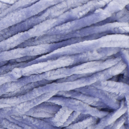 Bernat Baby Velvet Yarn (300g/10.5oz) Hopping Hydrangea