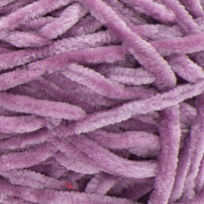 Bernat Baby Velvet Yarn (300g/10.5oz) - Discontinued Shades Lavender Spirit