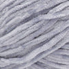 Pale Gray