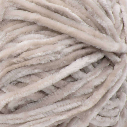 Bernat Baby Velvet Yarn (300g/10.5oz) Bunny Brown