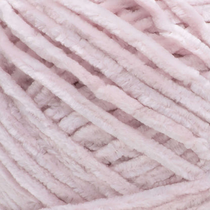 Bernat Baby Velvet Yarn (300g/10.5oz) Potpourri