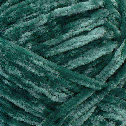 Bernat Baby Velvet Yarn (300g/10.5oz) Emerald