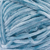 Milky Blue