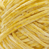 Yolk Yellow