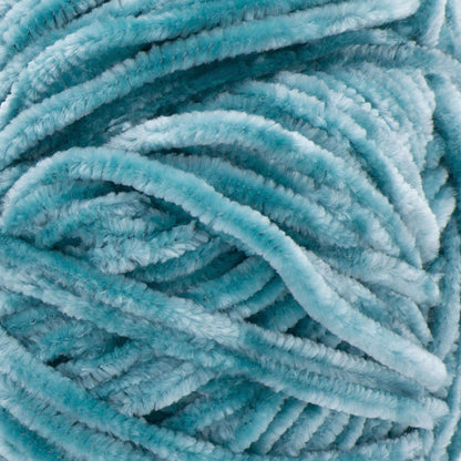 Bernat Baby Velvet Yarn (300g/10.5oz) - Discontinued Shades Stream