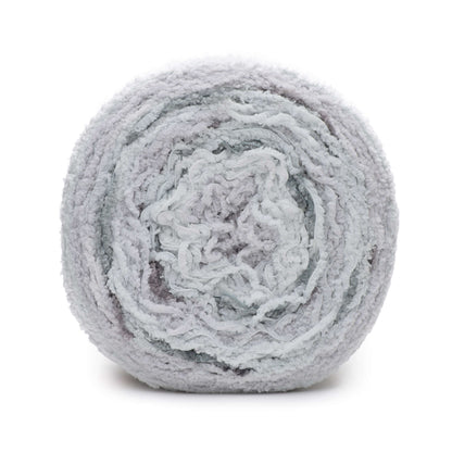 Bernat Blanket Breezy Yarn - Discontinued Shades Hint of Mint