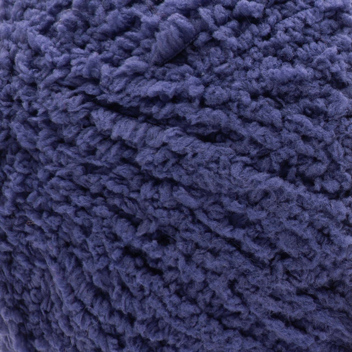 Ink Blue