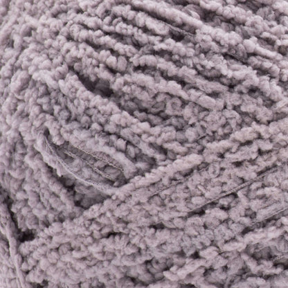 Bernat Blanket Breezy Watercolor Yarn - Discontinued Shades Silver