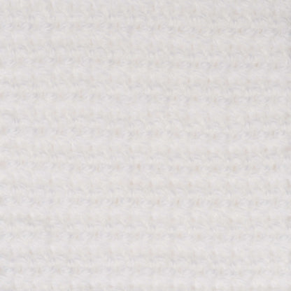 Bernat Softee Baby Yarn White