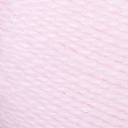 Bernat Softee Baby Yarn Pink