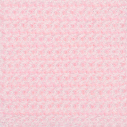 Bernat Softee Baby Yarn Pink