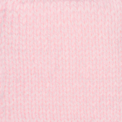 Bernat Softee Baby Yarn Pink