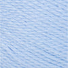 Pale Blue