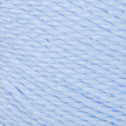 Bernat Softee Baby Yarn Pale Blue