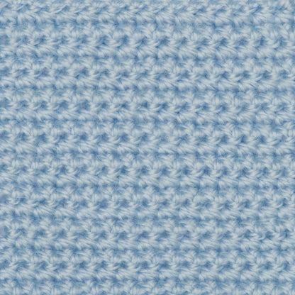 Bernat Softee Baby Yarn Pale Blue