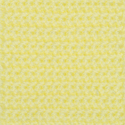Bernat Softee Baby Yarn Lemon