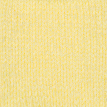 Bernat Softee Baby Yarn Lemon