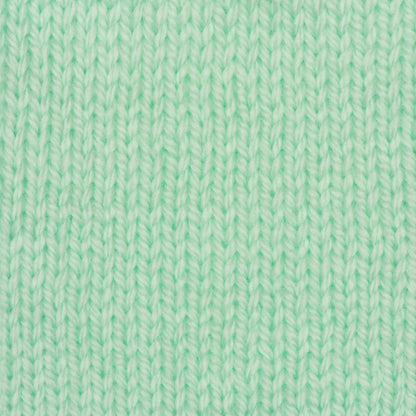 Bernat Softee Baby Yarn Mint