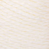 Antique White