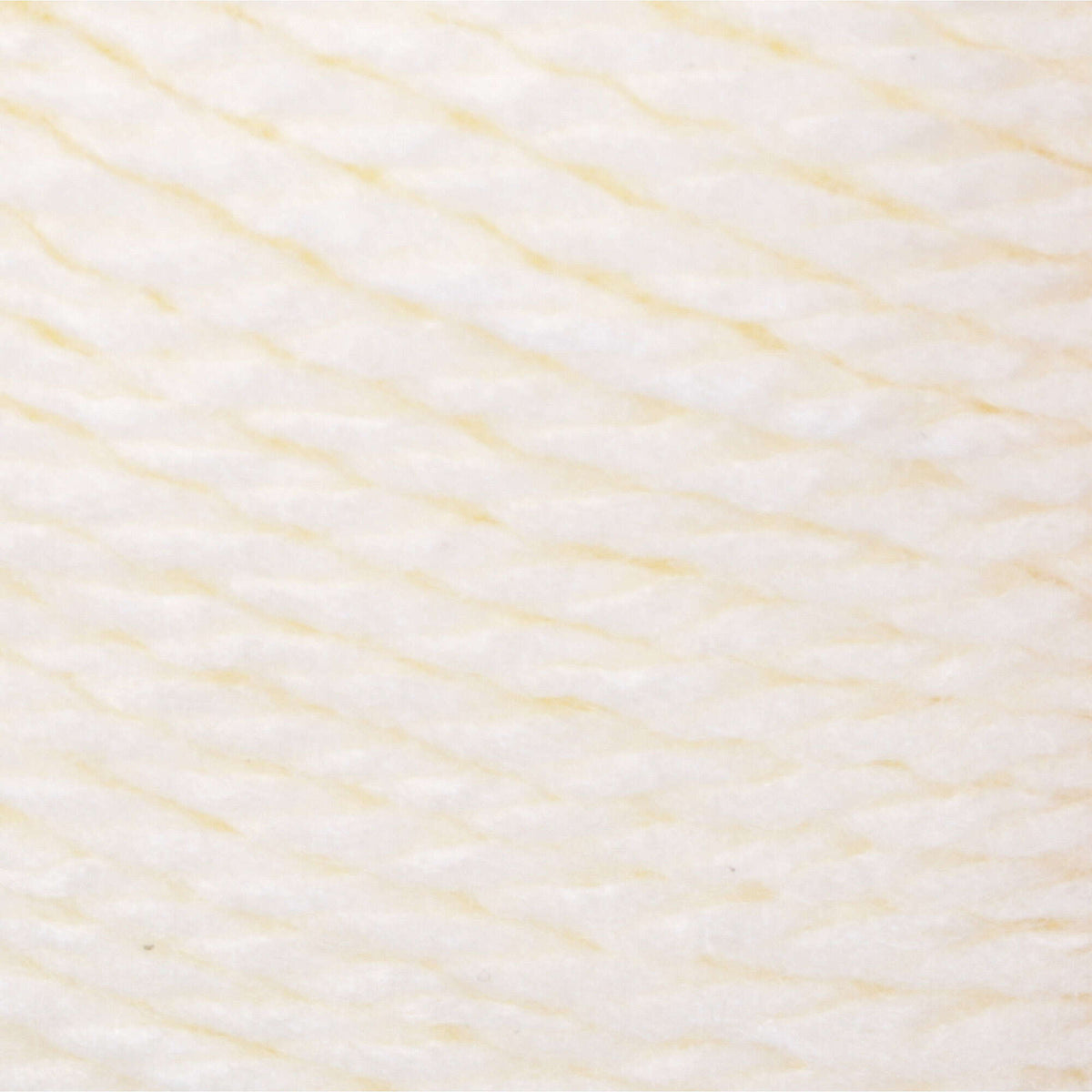 Antique White