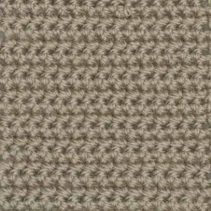 Bernat Softee Baby Yarn Little Mouse