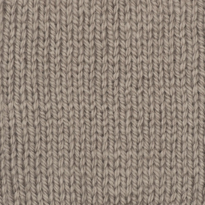 Bernat Softee Baby Yarn Little Mouse