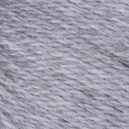 Bernat Softee Baby Yarn Flannel