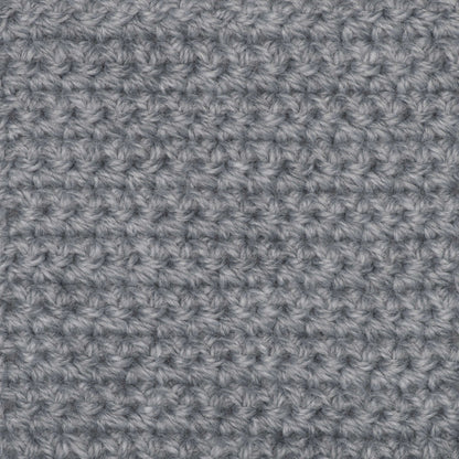 Bernat Softee Baby Yarn Flannel
