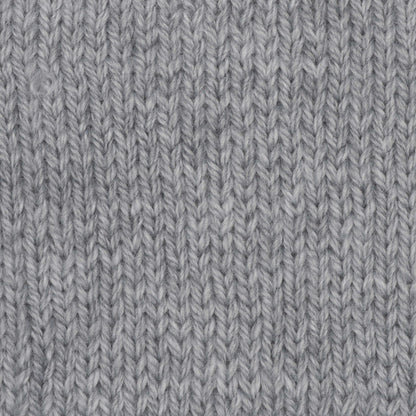 Bernat Softee Baby Yarn Flannel
