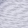 Gray Marl