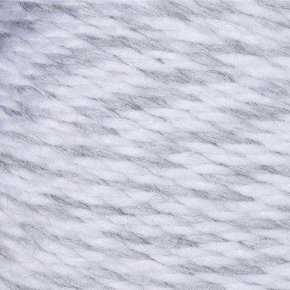 Bernat Softee Baby Yarn Gray Marl
