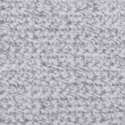 Bernat Softee Baby Yarn Gray Marl