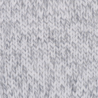 Bernat Softee Baby Yarn Gray Marl