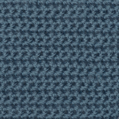 Bernat Softee Baby Yarn - Discontinued Shades Blue Jeans