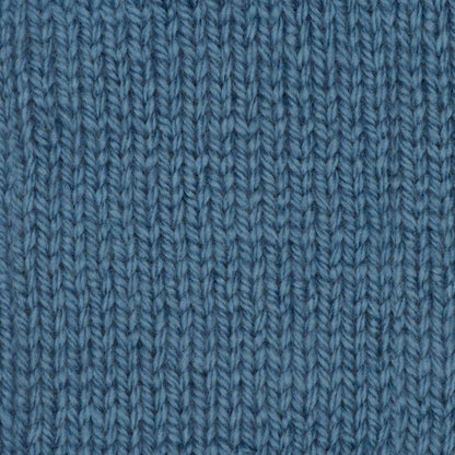 Bernat Softee Baby Yarn - Discontinued Shades Blue Jeans