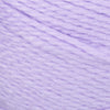 Soft Lilac