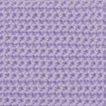 Bernat Softee Baby Yarn Soft Lilac
